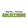 Pizzeria Trattoria Arlecchino Göttingen